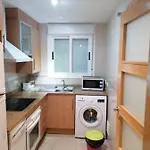 Apcostas Torremar - Oropesa אורופסה דל מר