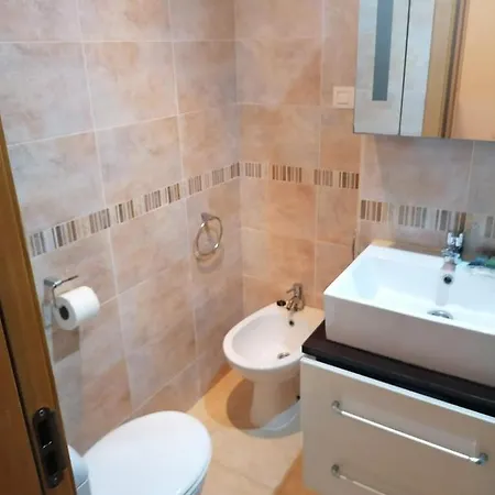 Apcostas Torremar - Oropesa *