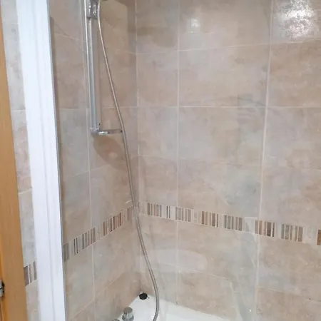 Apcostas Torremar - Oropesa Apartamento Oropesa del Mar