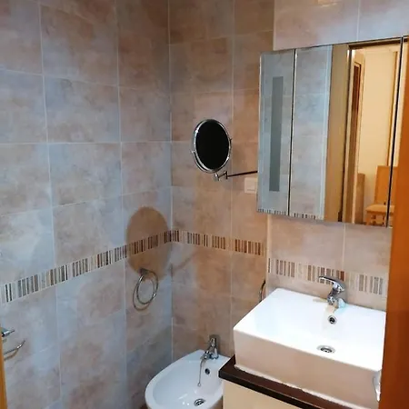 Apcostas Torremar - Oropesa