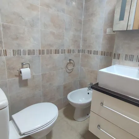 Apcostas Torremar - Oropesa *