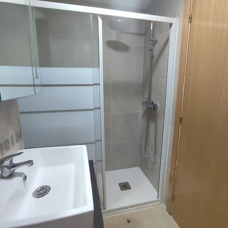 Apcostas Torremar - Oropesa Оропеса-дель-Мар