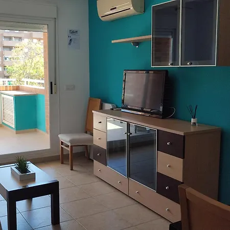 Apcostas Torremar - Oropesa