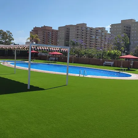 Apcostas Torremar - Oropesa *