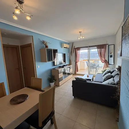 Apcostas Torremar - Oropesa Оропеса-дель-Мар