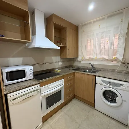 Apcostas Torremar - Oropesa