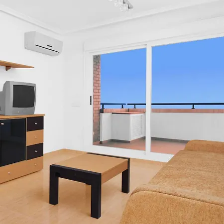 Apcostas Torremar - Oropesa Оропеса-дель-Мар