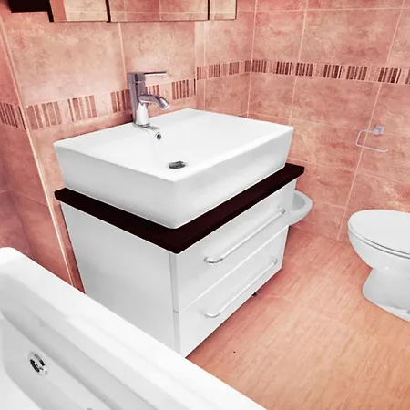 Apcostas Torremar - Oropesa *