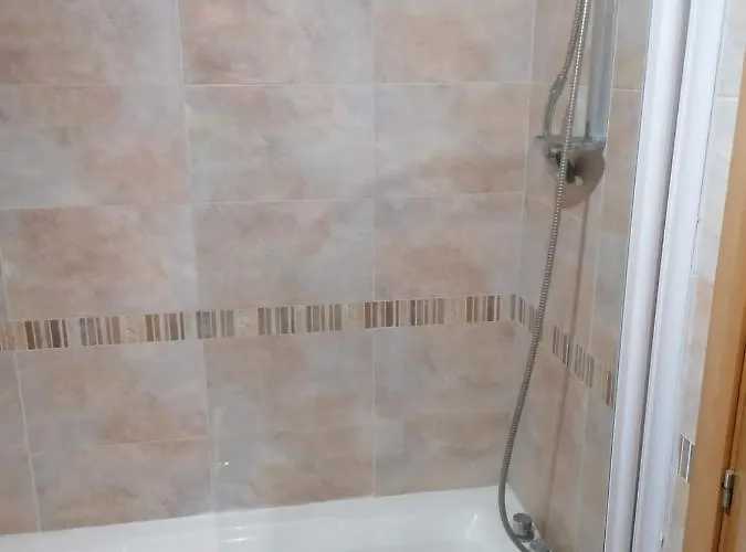 Apcostas Torremar - Oropesa 아파트 *