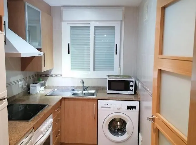 Apcostas Torremar - Oropesa 오로페사델마르