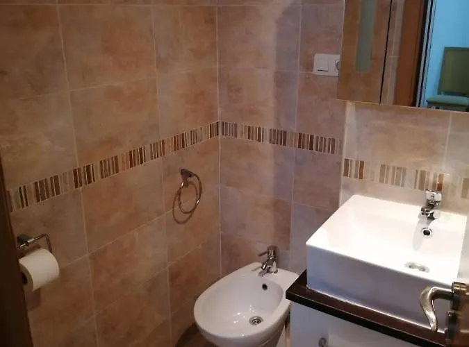 Apcostas Torremar - Oropesa 아파트 *