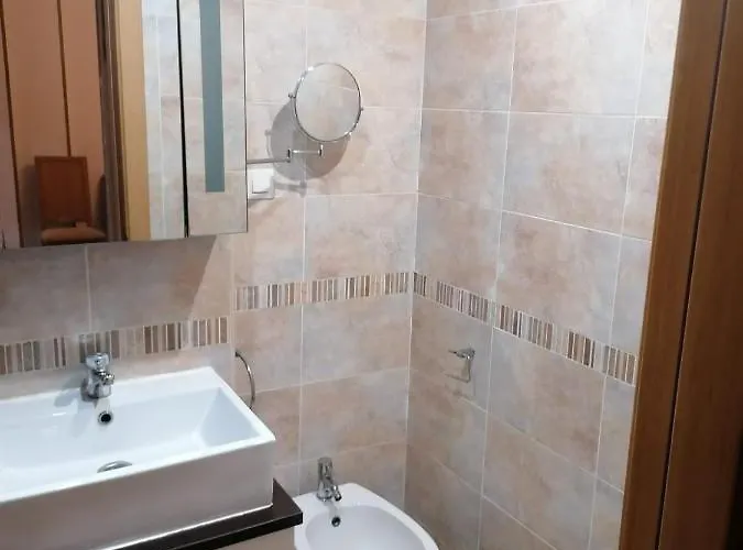 Apcostas Torremar - Oropesa 아파트 오로페사델마르