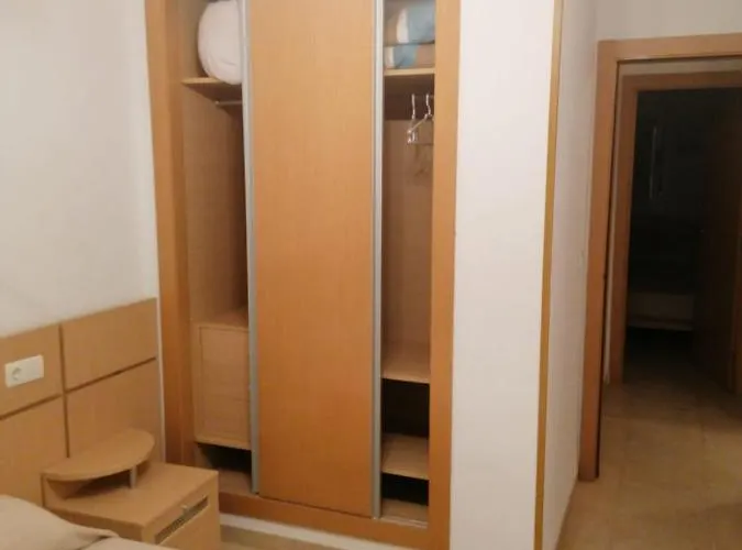 아파트 Apcostas Torremar - Oropesa 오로페사델마르