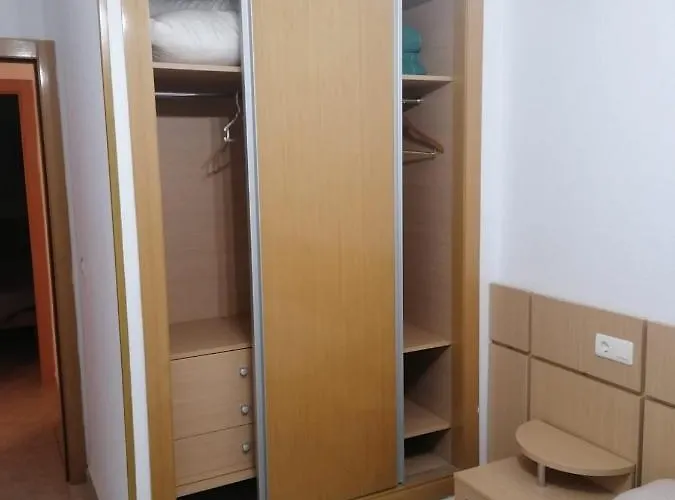 Apcostas Torremar - Oropesa 아파트 오로페사델마르