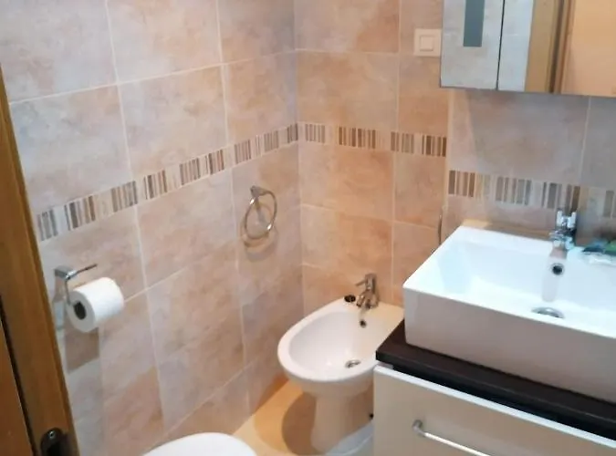 Apcostas Torremar - Oropesa *