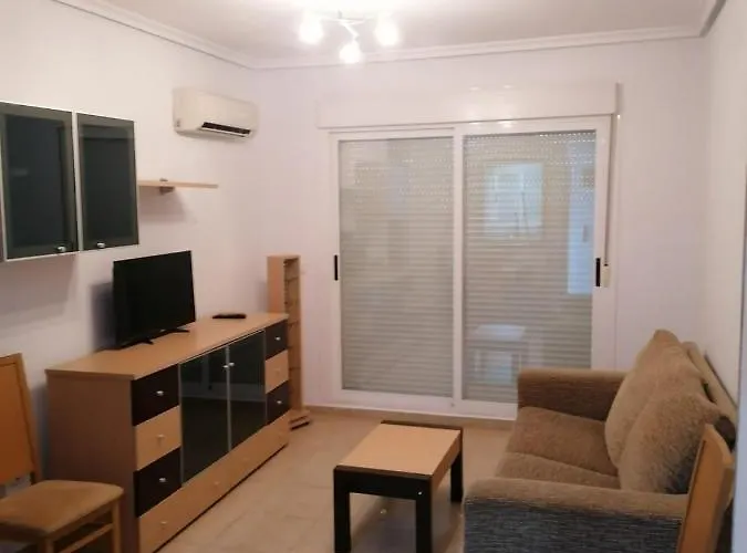 Apcostas Torremar - Oropesa *