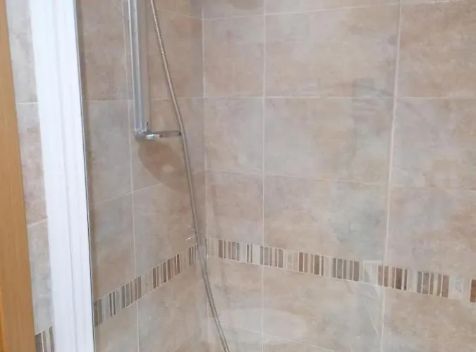 Apcostas Torremar - Oropesa 아파트 오로페사델마르