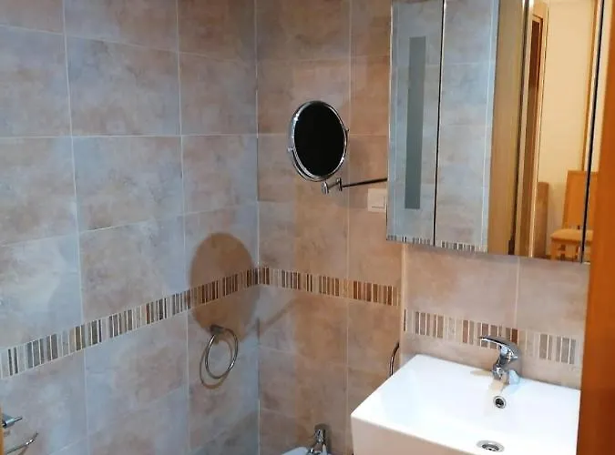 Apcostas Torremar - Oropesa