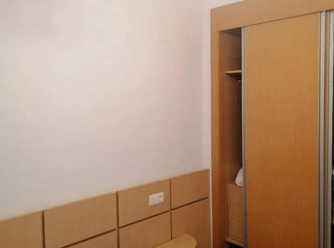 Apcostas Torremar - Oropesa 아파트 *