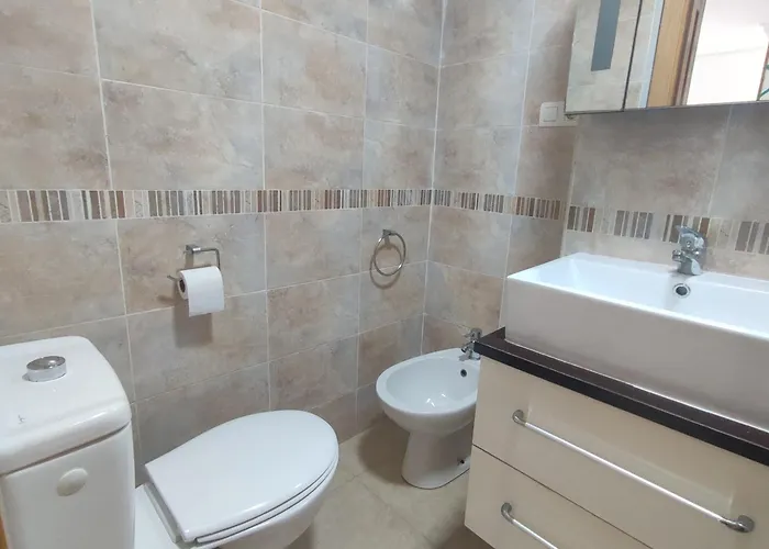 Apcostas Torremar - Oropesa *