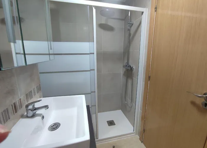 Apcostas Torremar - Oropesa 오로페사델마르