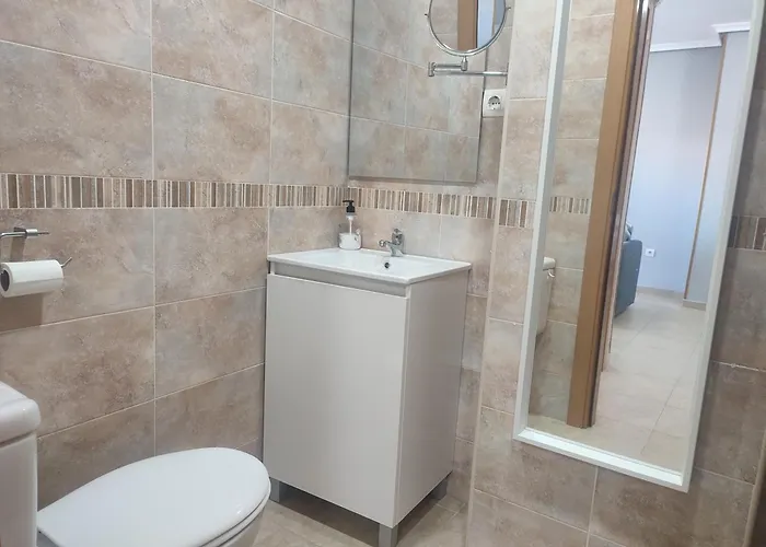 Apcostas Torremar - Oropesa * 오로페사델마르