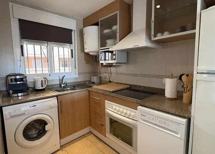 Apcostas Torremar - Oropesa