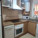 Apartmán Apcostas Torremar - Oropesa Oropesa del Mar