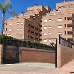 Apcostas Torremar - Oropesa Apartmán