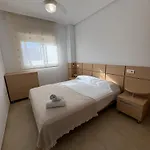 Apartmán Apcostas Torremar - Oropesa *