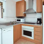 Apartmán Apcostas Torremar - Oropesa
