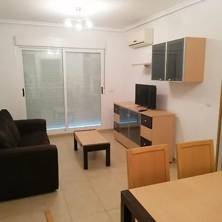 Apcostas Torremar - Oropesa 奥罗佩萨德尔马
