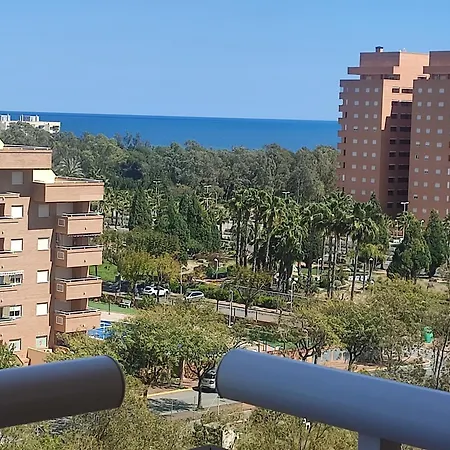Apcostas Torremar - Oropesa Oropesa del Mar