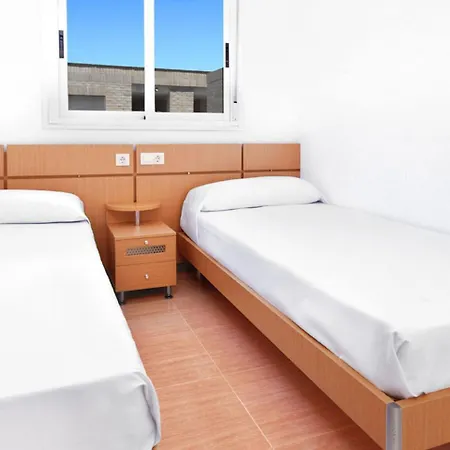 Apcostas Torremar - Oropesa