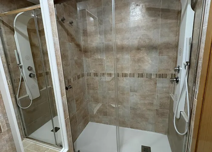 Daire Apcostas Torremar - Oropesa