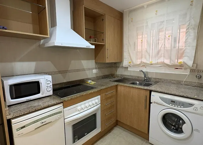 Apcostas Torremar - Oropesa