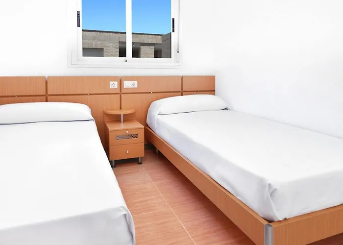 Apcostas Torremar - Oropesa