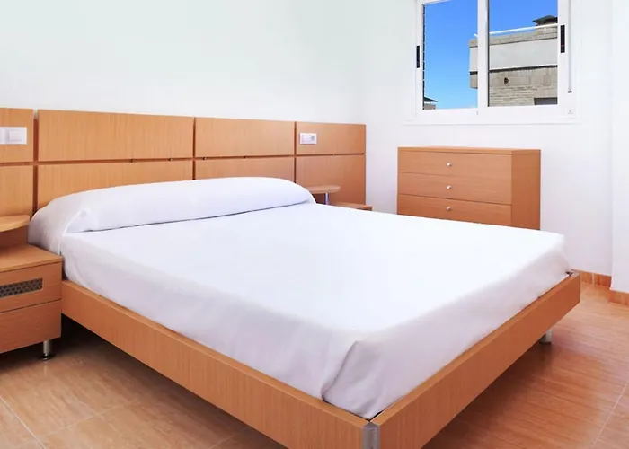 Apcostas Torremar - Oropesa Oropesa del Mar