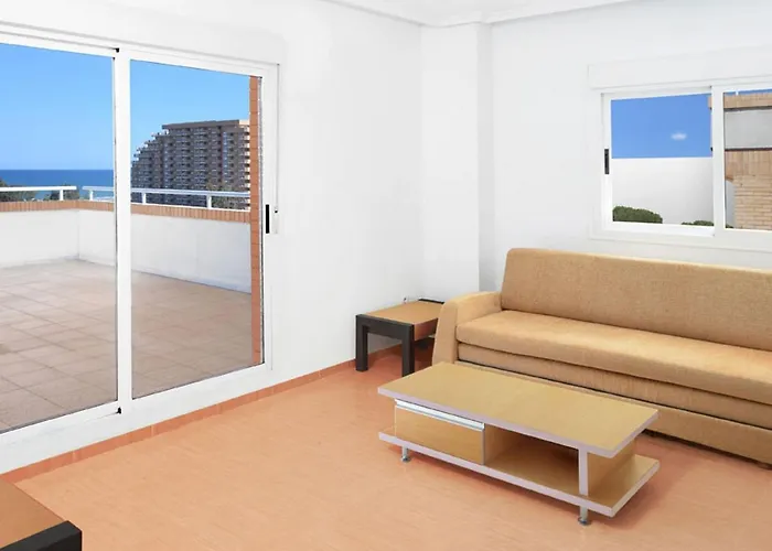 Apcostas Torremar - Oropesa