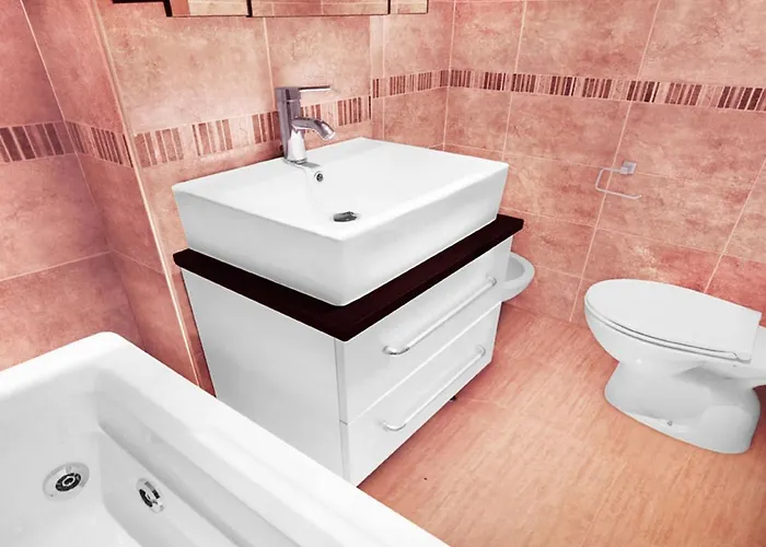 Apcostas Torremar - Oropesa *