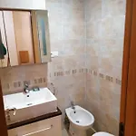 Apartment Apcostas Torremar - Oropesa