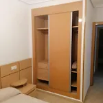 Apcostas Torremar - Oropesa Apartment
