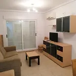 Apcostas Torremar - Oropesa Apartment *