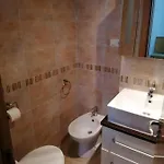 Apcostas Torremar - Oropesa Apartment *