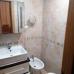 Apcostas Torremar - Oropesa Apartment Oropesa del Mar