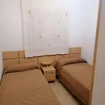 Apartment Apcostas Torremar - Oropesa *