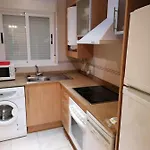 Apartment Apcostas Torremar - Oropesa