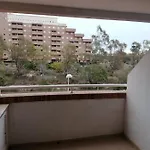 Apcostas Torremar - Oropesa Apartment