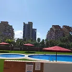 Apartment Apcostas Torremar - Oropesa