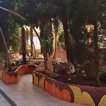 Apcostas Torremar - Oropesa Apartment *